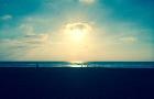 Ocean Beach